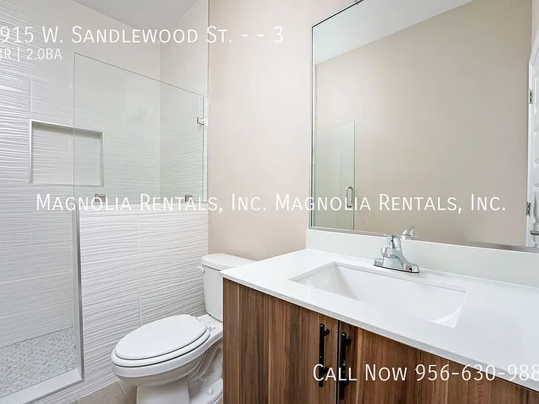 2915 W Sandlewood St #3 — Photo 10