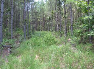 Josees Journey, Nashoba, OK 74558