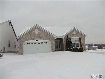 1st image of 9585 Wilson Bridge Dr