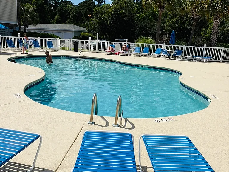 4828 Magnolia Lake Dr #203 — Photo 9
