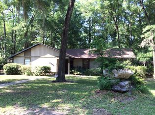 7716 SW 6th Pl, Gainesville, FL 32607