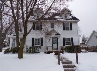 3337 W 26th St, Erie, PA 16506