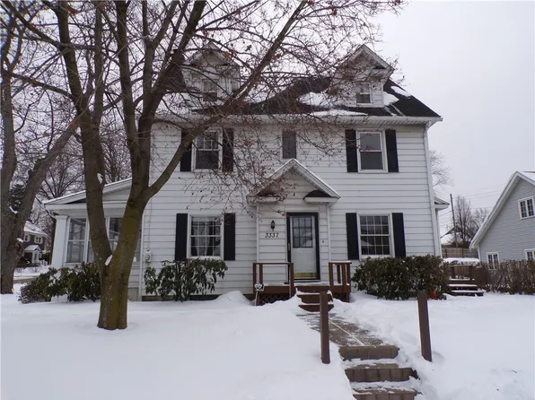 3337 W 26th St, Erie, PA 16506