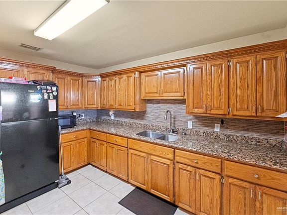 3rd image of 108 Santa Elena Ln