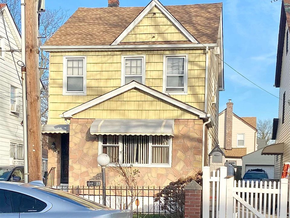 1st image of 112-31 209th St