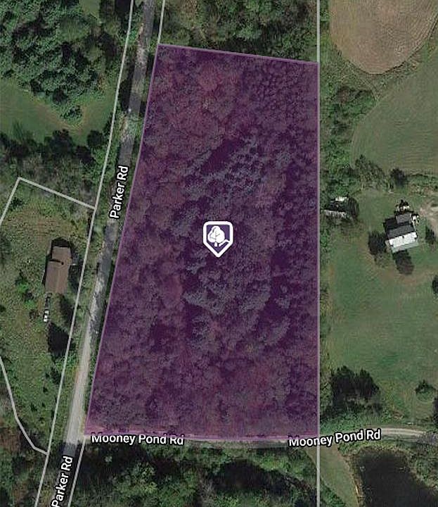 2nd image of 40 Parker Rd