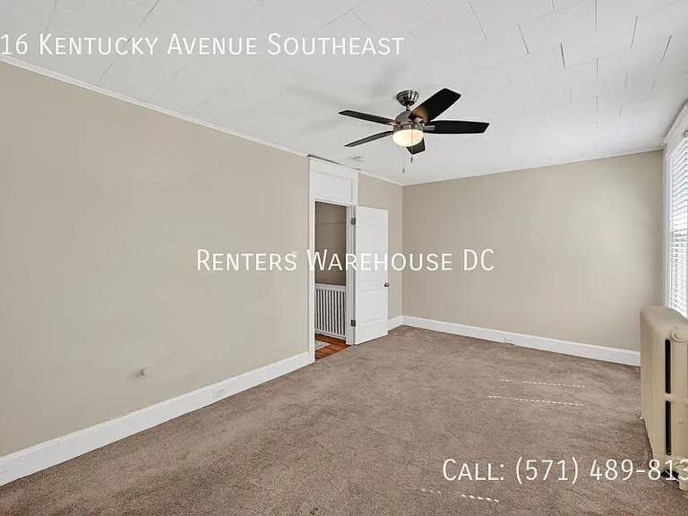 816 Kentucky Ave SE — Photo 17