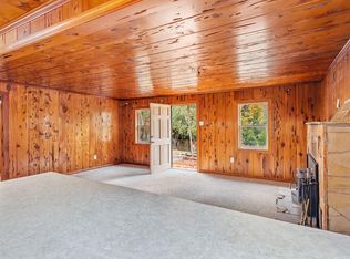 5732 Quail Way, Somerset, CA 95684