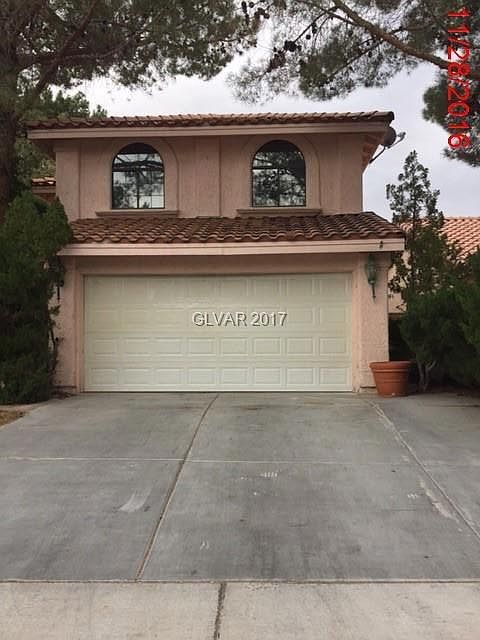1st image of 3036 Harborside Dr