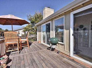 707 41st Ave, Santa Cruz, CA
