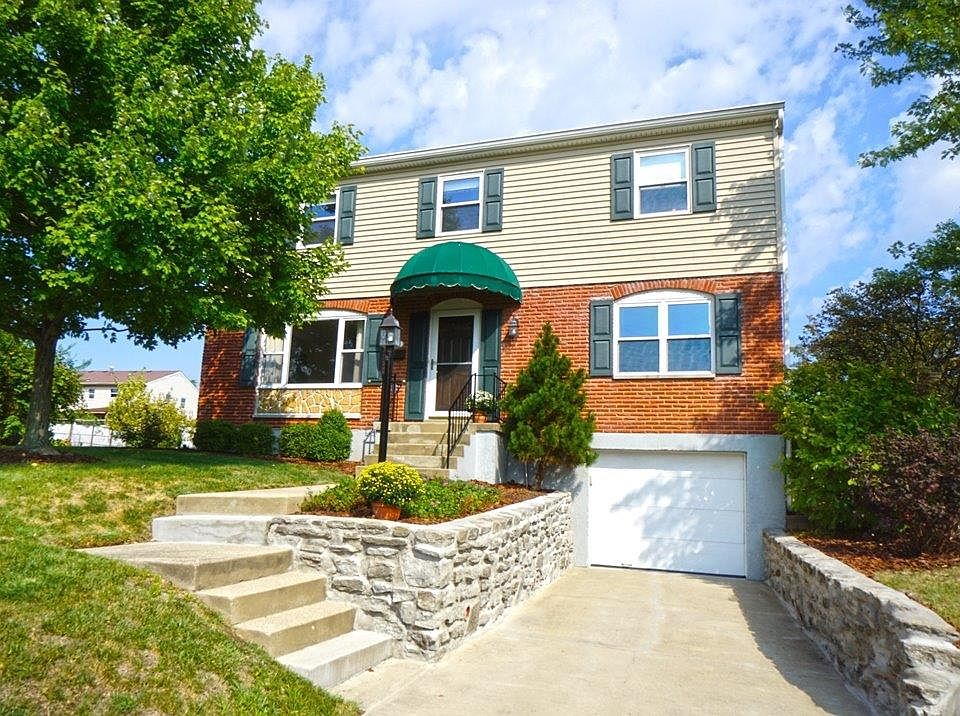 1st image of 3364 Westmont Dr
