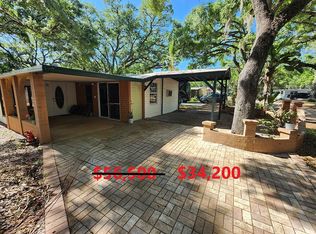 15601 State Road 70 W UNIT 23, Okeechobee, FL 34974