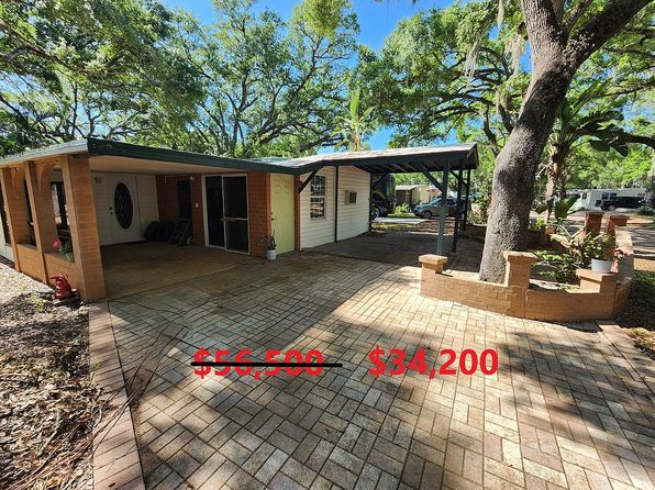 15601 State Road 70 W UNIT 23