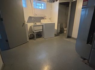 26601 Brush Ave #2, Euclid, OH 44132