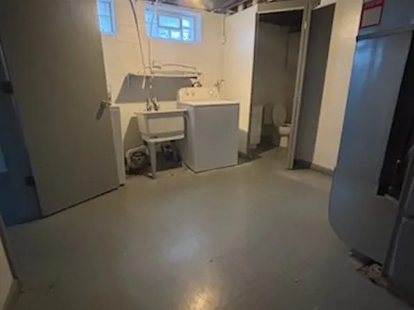 26601 Brush Ave #2, Euclid, OH 44132