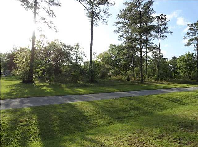 Charlie Gaskin Dr LOT 18, Wewahitchka, FL 32465 | Zillow