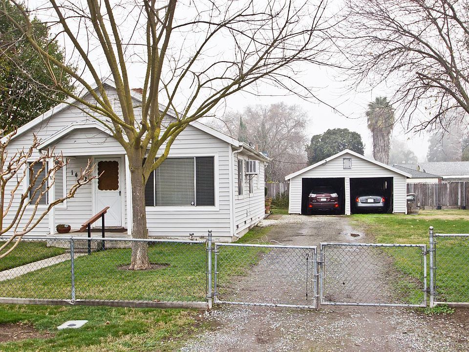 1st image of 1412 Carrie St