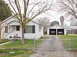 1412 Carrie St, West Sacramento, CA