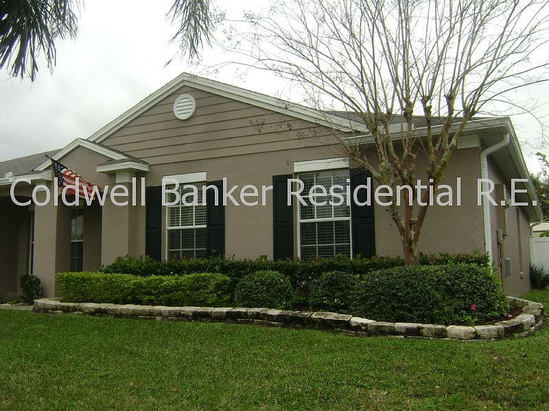 1st image of 1061 Woodson Hammock Cir