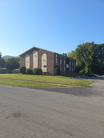 1st image of 4115 Glen Hill Manor Dr #11465744