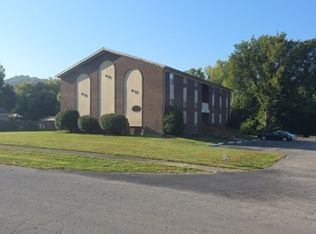 4115 Glen Hill Manor Dr #11465744, Louisville, KY 40272