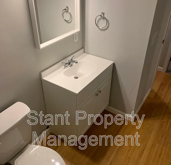 189 W Patterson Ave #G — Photo 3