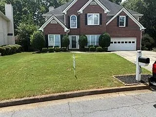 1568 Ridge Point Dr — Photo 1