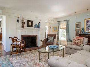 151 Wianno Ave, Osterville, MA 02655