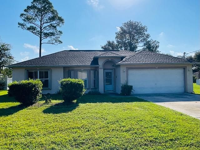 1st image of 16 Bridgehaven Dr