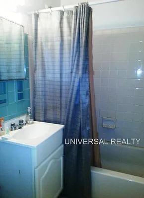 Rented by Universal Realty Group | media 18