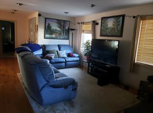 14 Sanderson Rd, Greenland, NH 03840