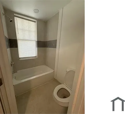 3020 W Cumberland St — Photo 13