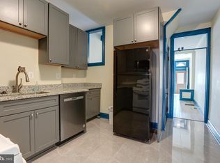 1125 Bayard St, Baltimore, MD