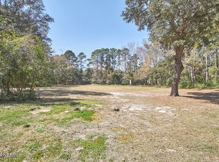 7506 Myrtle Grove Rd, Wilmington, NC 28409