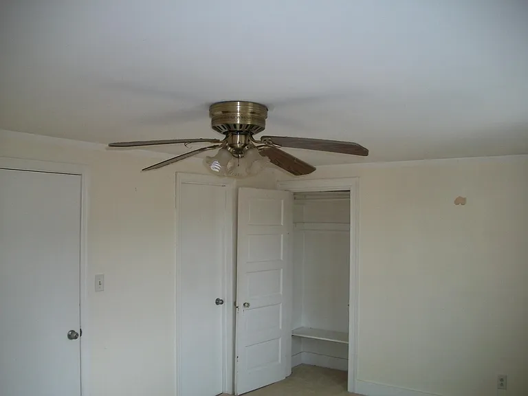 317 Brinton Ave #2 — Photo 18