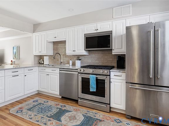 4th image of 407 N Hamilton St APT C