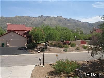 5th image of 10700 E Placita Metate