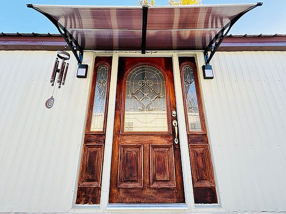 2nd image of 1500 W Highland St #135