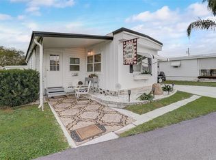 304 3rd St, Clearwater, FL 33765