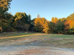 6837 Hudspeth Rd, Harrisburg, NC 28075