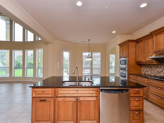 2nd image of 4530 Estella Ct