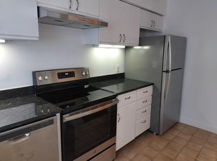 332 Franklin St APT 101, Cambridge, MA 02139