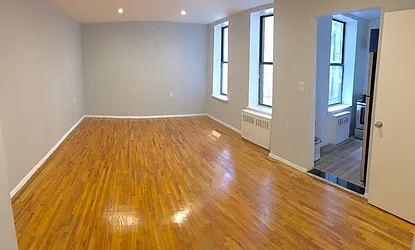 Rented by CSE Realty LLC