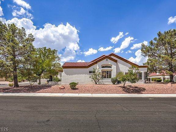 4th image of 9200 Quail Ridge Dr