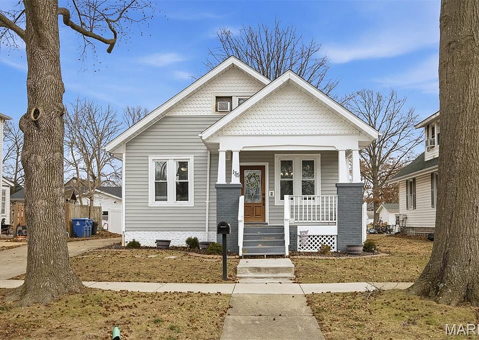 1st image of 1715 Zschokke St