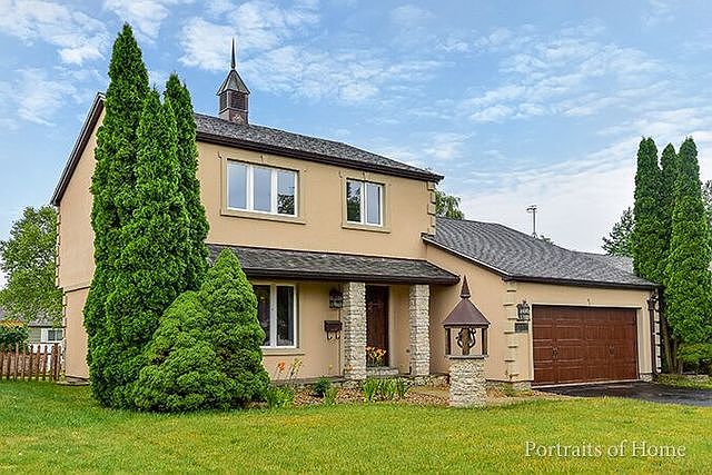1st image of 2705 Meadowdale Ln