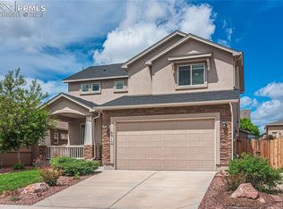 6915 Dancing Wind Dr, Colorado Springs, CO 80923