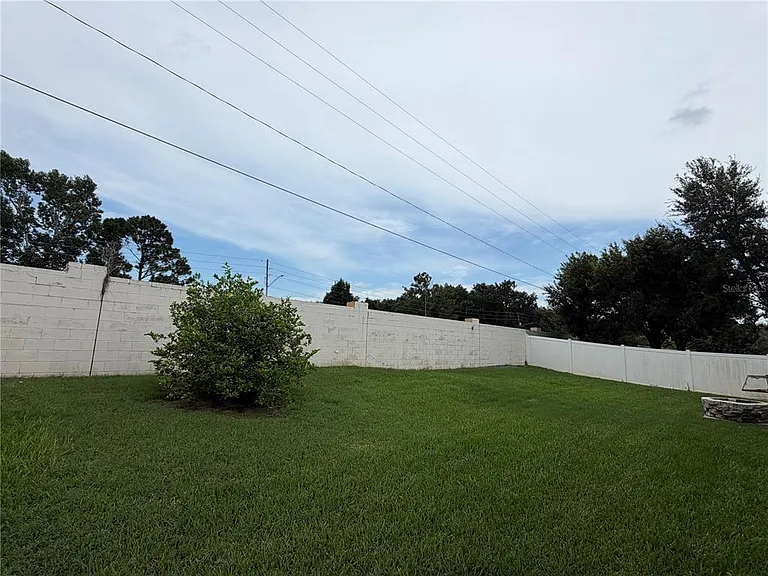 3727 Dunwich Ave — Photo 51