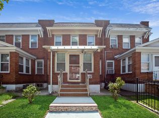 9250 215th Pl, Queens Village, NY