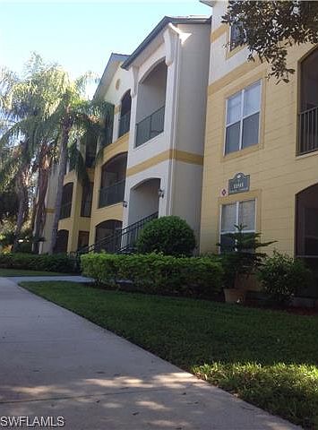 1st image of 11511 Villa Grand APT 507